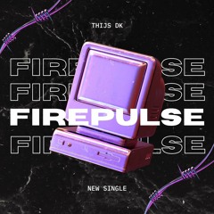 Firepulse