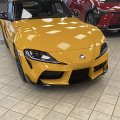 Next Up-Telly(2).mp3