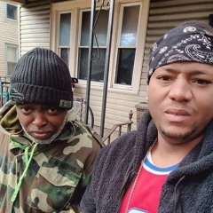 Ridin' out Cracks.mp3