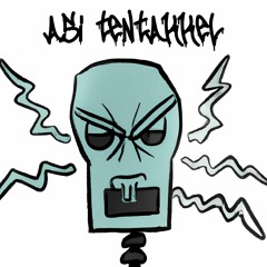 TBTekkG - ASI TENTAKKEL