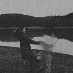 i need you close