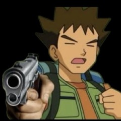 al.flossin! [p. alphonse]