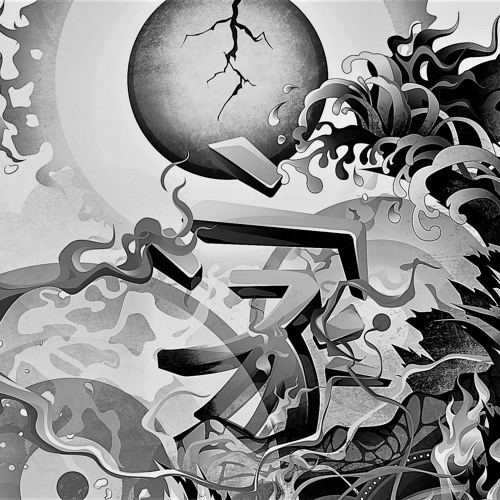 RESTLESS [EMPTYYHEAD SAMPLE CHALLENGE] (3RD PLACE!)