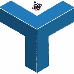 Time To Track on Orbital Radio (18/09/2022) - Guest mixes from Mookie (Swarm) & Xion (Afterlife)