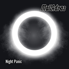 Night Panic