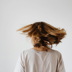 Presque là (instrumental)