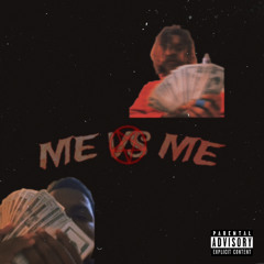 ME VS ME (@13corpse mix)