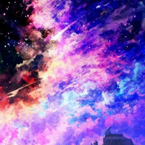 痴情冢 background music download (FREE DOWNLOAD)