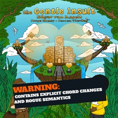 Snippets Gentle Insult