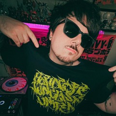 GRAZ (RESIDENT MIX)