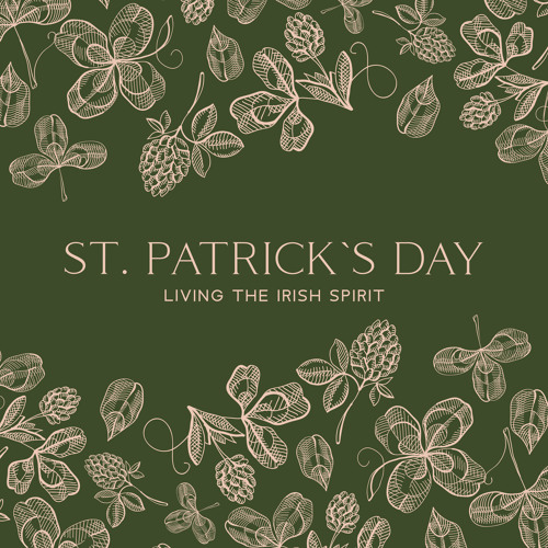 Stream put on your hat by irish pub news listen online for free on