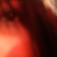 Abhibyanjana - Sea Of Own Tears