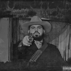 It Seems (Prod.AntBeatz)