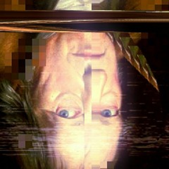 Aufheben - The most addictive narcotic in history