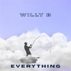 EVERYTHING