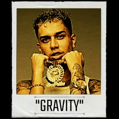(FREE) Beat Estilo Veigh x Vulgo FK "Gravity" | Beat de Trap 2023