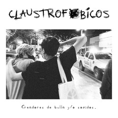 LO ÚNICO FEO ES NO TENER PORQUE VIVIR (cover)