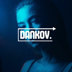 Hristo Dankov - Invisible (ft.Ryan)