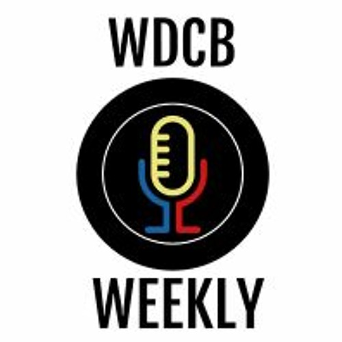 WDCB Weekly 01/17/21