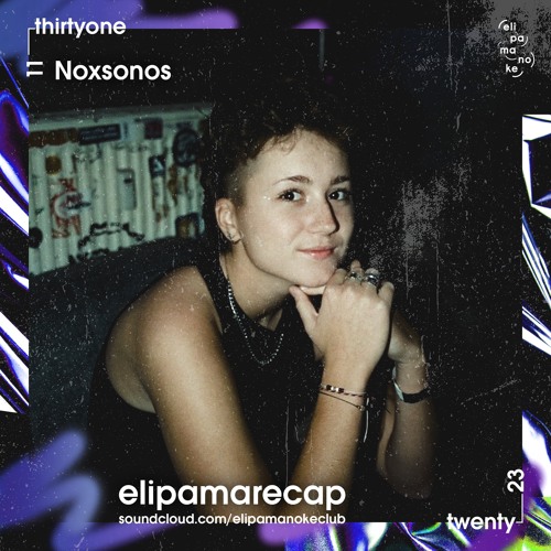 elipamarecap23 - 11 -Noxsonos