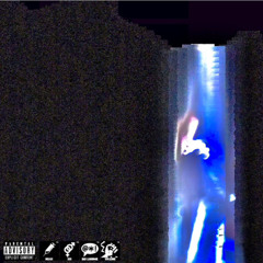 6.2 STANDING ON MY MONEY [sad10IO feat.ML8o8 • prod.flandra]
