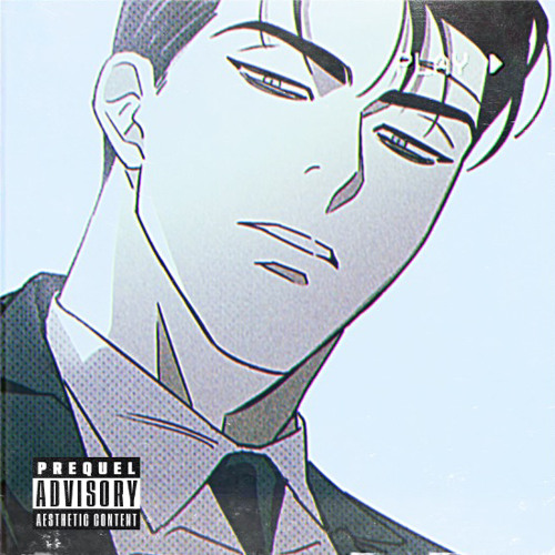 MORGENSHTERN-Cristal&МОЁТ(TTVOP SLOW retro cover by stevia music)slowed