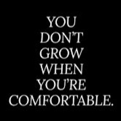 FREE AREA SKIZOFRENIK & FRIENDS 21 - 8- 21