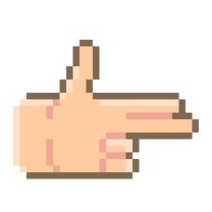 Emplexx - Trigger (harmonyx remix)