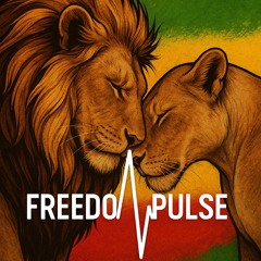 killing You Softly With Sweet Song