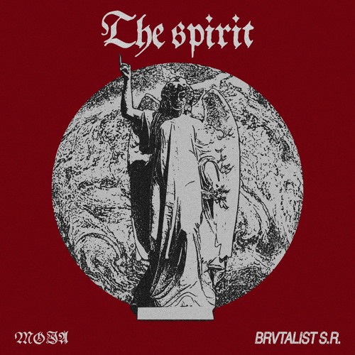 MOIA - Exceed (Brvtalist S.R.)