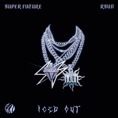 Iced Out [OdyZey Records]