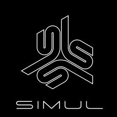 Simul Sets