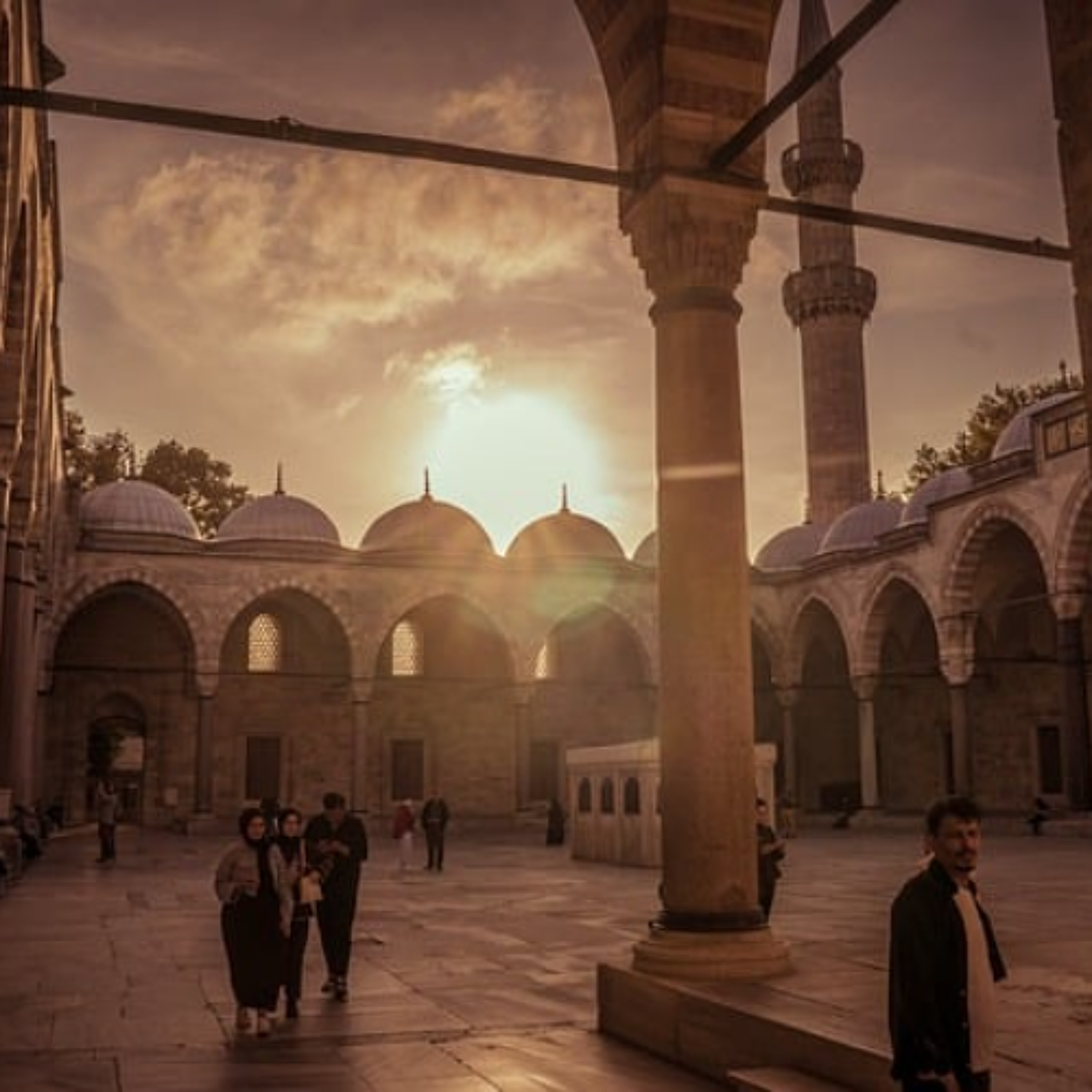 A Perfect Specimen of the Anti-Jew Mind - Phantom Nation