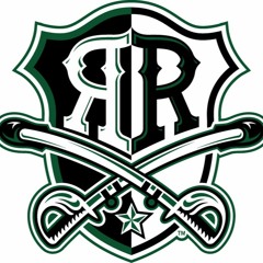 CR Roughriders USHL 2021-22 Hockey Warmup