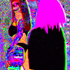 J'@! DU DXM P0UR M@ $@L0P€.