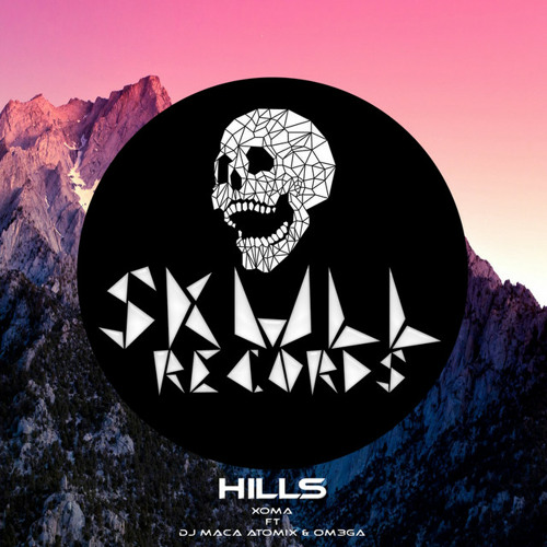 Hills - XOMA