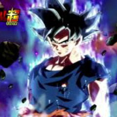 Dragon Ball Super  Official Clash Of Gods