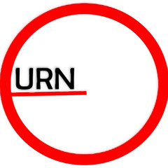 URANIA- Suoni dall’Universo vol.2