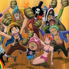 ANTHEM (FANCY REMIX)