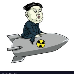 Play what you want mix 5