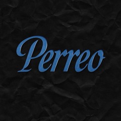Perreo (ft. Axel Star) (Prod. Nico)
