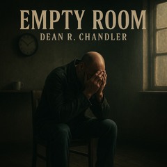 Empty Room