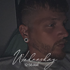 Meian