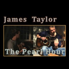 I Am A Wicked Child (Radiohead Cover)