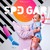 Artwork for 「SPD GAR 03」Crossfade