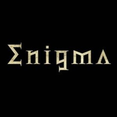 Enigma - Sadeness ( De Vox Deep Remix ) [Unreleased Version]