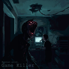 Game Killer