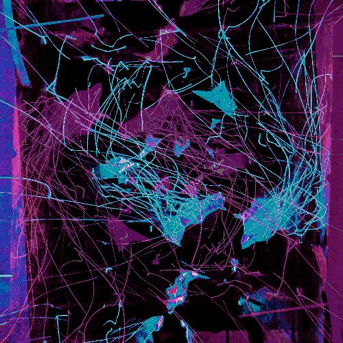#6 Echo 3/4 - Afterparty Mix