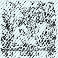 FloRidaGDFRxLMFAO(BeaTrainMashup)