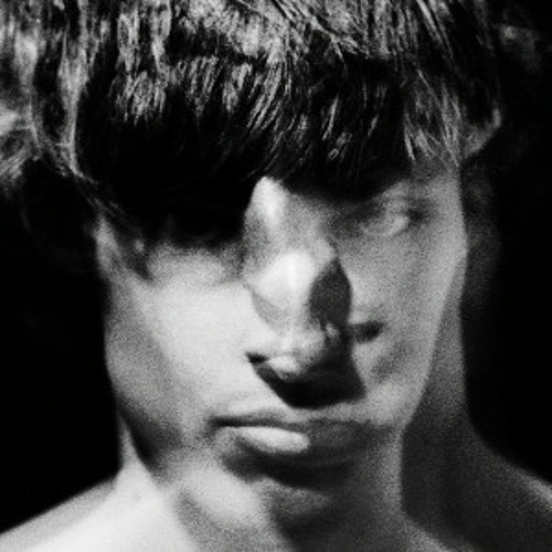 Omar Rodriguez-Lopez